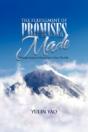 The Fulfillment Of Promises Made - Preview