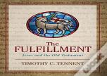 The Fulfillment