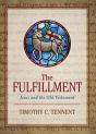 The Fulfillment - Preview
