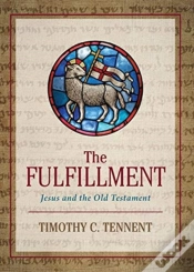 Capa do artigo The Fulfillment