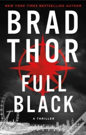 Capa do artigo The Full Black