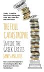 The Full Catastrophe - Preview