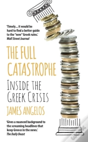 Capa do artigo The Full Catastrophe