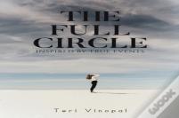 The Full Circle