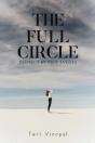 The Full Circle - Preview