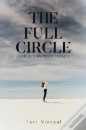 The Full Circle