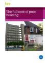 The Full Cost Of Poor Housing - Preview