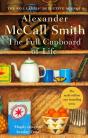 The Full Cupboard Of Life - Preview