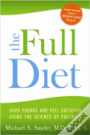 The Full Diet