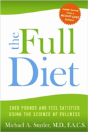The Full Diet - Preview