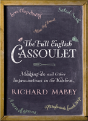 The Full English Cassoulet - Preview