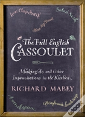 Capa do artigo The Full English Cassoulet