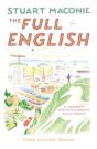 The Full English - Preview