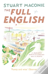 The Full English