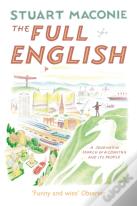 The Full English