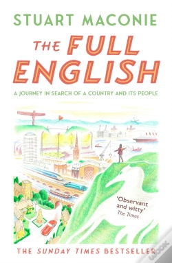 Capa do artigo The Full English