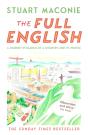 The Full English - Preview