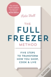 Capa do artigo The Full Freezer Method
