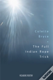 Capa do artigo The Full Indian Rope Trick