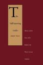 The Full-Knowing Reader - Preview