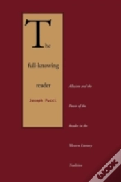 Capa do artigo The Full-Knowing Reader