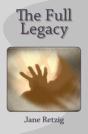 The Full Legacy - Preview