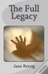 The Full Legacy