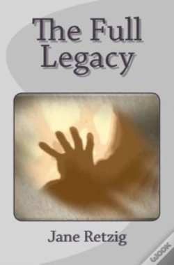 Capa do artigo The Full Legacy