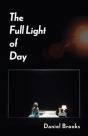 The Full Light Of Day - Preview