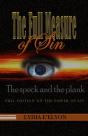 The Full Measure Of Sin - Preview