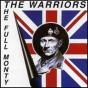 The Full Monty - CD - Preview