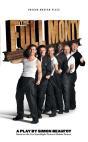 The Full Monty - Preview