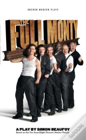 The Full Monty