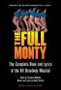 The Full Monty - Preview