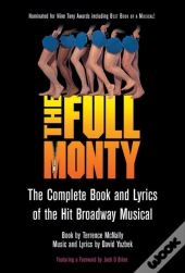 The Full Monty