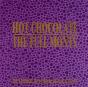 The Full Monty - The Ultimate Hot Chocolate Collection - CD - Preview