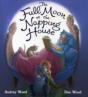 The Full Moon At The Napping House - Preview