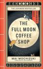 The Full Moon Coffee Shop - Preview