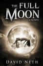 The Full Moon - Preview