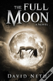 Capa do artigo The Full Moon