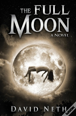 Capa do artigo The Full Moon