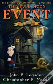 The Full Moon Event