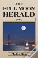 The Full Moon Herald