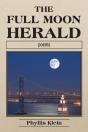 The Full Moon Herald - Preview
