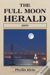 The Full Moon Herald