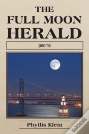 Capa do artigo The Full Moon Herald