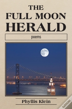 Capa do artigo The Full Moon Herald