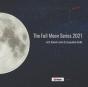 The Full Moon Series 2021 Anthology - Preview