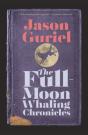The Full-Moon Whaling Chronicles - Preview