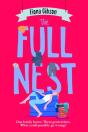 The Full Nest - Preview